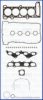 FORD 5028555 Gasket Set, cylinder head